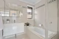 Property photo of 3 Greenmeadows Crescent Toongabbie NSW 2146
