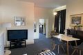 Property photo of 183 Harrington Street Hobart TAS 7000