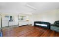 Property photo of 16 Clifton Drive Port Macquarie NSW 2444