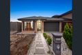 Property photo of 33 Zodiac Way Fraser Rise VIC 3336