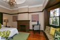 Property photo of 5 Bardwell Crescent Earlwood NSW 2206