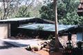 Property photo of 11 Stratford Place St Ives NSW 2075