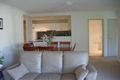 Property photo of 304/6-8 Freeman Road Chatswood NSW 2067