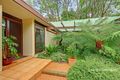 Property photo of 2 View Street Cowan NSW 2081