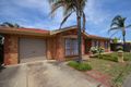 Property photo of 22 Surrey Street Grange SA 5022