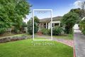 Property photo of 64 Tyne Street Box Hill North VIC 3129