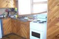 Property photo of 3 Railway Street West Wallsend NSW 2286