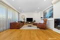 Property photo of 2/180 Manningham Road Bulleen VIC 3105