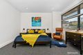 Property photo of 2/180 Manningham Road Bulleen VIC 3105
