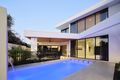 Property photo of 35 Pindari Road City Beach WA 6015