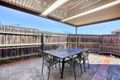 Property photo of 1/1 Hatfield Drive Drouin VIC 3818
