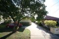 Property photo of 1/7 Rowney Avenue Campbelltown SA 5074