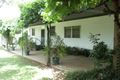 Property photo of 20 Jeans Lane Nyah VIC 3594