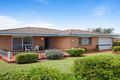 Property photo of 78 Jack Street Darling Heights QLD 4350