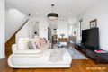 Property photo of 9B Ryan Street Curtin ACT 2605