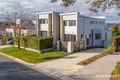 Property photo of 9B Ryan Street Curtin ACT 2605