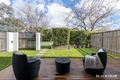 Property photo of 9B Ryan Street Curtin ACT 2605