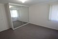 Property photo of 34 Reid Road Winmalee NSW 2777