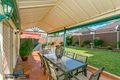 Property photo of 5 Bardwell Crescent Earlwood NSW 2206