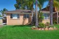 Property photo of 42 Devonshire Crescent Oak Flats NSW 2529