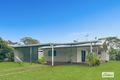 Property photo of 15 Third Avenue Tarzali QLD 4885