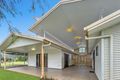 Property photo of 15 Third Avenue Tarzali QLD 4885