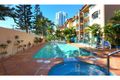 Property photo of 9/20-26 Anne Avenue Broadbeach QLD 4218