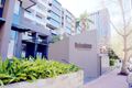Property photo of 1801/138 Walker Street North Sydney NSW 2060