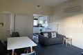Property photo of 183 Harrington Street Hobart TAS 7000