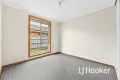 Property photo of 7 Capri Court Pakenham VIC 3810