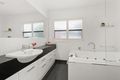 Property photo of 35 Gloucester Road Ashburton VIC 3147