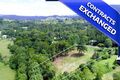 Property photo of 19 Basil Road Nimbin NSW 2480