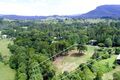 Property photo of 19 Basil Road Nimbin NSW 2480