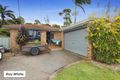 Property photo of 51 Kiarama Avenue Kiama Downs NSW 2533
