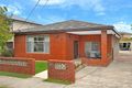 Property photo of 46 Royal Street Maroubra NSW 2035