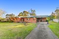 Property photo of 14 Davis Street Heyfield VIC 3858