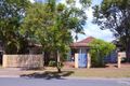 Property photo of 23 Gateway Street Wynnum West QLD 4178