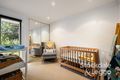 Property photo of 6 Bruce Street Rye VIC 3941