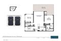 Property photo of 39/20 Newstead Terrace Newstead QLD 4006