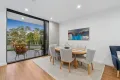 Property photo of 1/2 Wind Row Avenue Mount Barker SA 5251