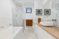 Property photo of 1/2 Wind Row Avenue Mount Barker SA 5251