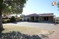 Property photo of 10A Shelburn Road Thornlie WA 6108