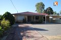 Property photo of 10A Shelburn Road Thornlie WA 6108