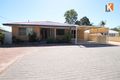 Property photo of 10A Shelburn Road Thornlie WA 6108