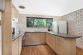 Property photo of 4/4 Cotinga Crescent Burleigh Waters QLD 4220