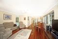 Property photo of 38 Caplick Way Eumundi QLD 4562