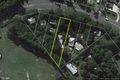 Property photo of 38 Caplick Way Eumundi QLD 4562