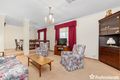 Property photo of 45 Greenough Way Gosnells WA 6110