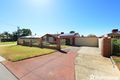 Property photo of 45 Greenough Way Gosnells WA 6110