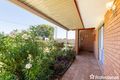 Property photo of 45 Greenough Way Gosnells WA 6110